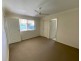 5 Rex Aubrey Place, Parkes NSW 2870