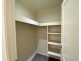 5 Rex Aubrey Place, Parkes NSW 2870