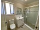 5 Rex Aubrey Place, Parkes NSW 2870