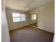 5 Rex Aubrey Place, Parkes NSW 2870
