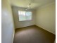 5 Rex Aubrey Place, Parkes NSW 2870