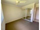 5 Rex Aubrey Place, Parkes NSW 2870