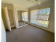 5 Rex Aubrey Place, Parkes NSW 2870
