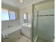 5 Rex Aubrey Place, Parkes NSW 2870