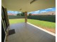 5 Rex Aubrey Place, Parkes NSW 2870