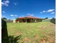 5 Rex Aubrey Place, Parkes NSW 2870