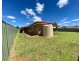 5 Rex Aubrey Place, Parkes NSW 2870
