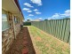 5 Rex Aubrey Place, Parkes NSW 2870