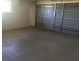 5 Rex Aubrey Place, Parkes NSW 2870