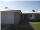 7 Rex Aubrey, Parkes NSW 2870