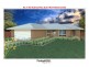 7 Rex Aubrey, Parkes NSW 2870