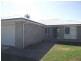 7 Rex Aubrey, Parkes NSW 2870