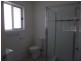 7 Rex Aubrey, Parkes NSW 2870