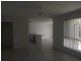 7 Rex Aubrey, Parkes NSW 2870