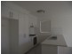 7 Rex Aubrey, Parkes NSW 2870