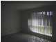 7 Rex Aubrey, Parkes NSW 2870