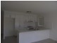 7 Rex Aubrey, Parkes NSW 2870
