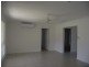 7 Rex Aubrey, Parkes NSW 2870