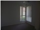 7 Rex Aubrey, Parkes NSW 2870