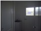 7 Rex Aubrey, Parkes NSW 2870