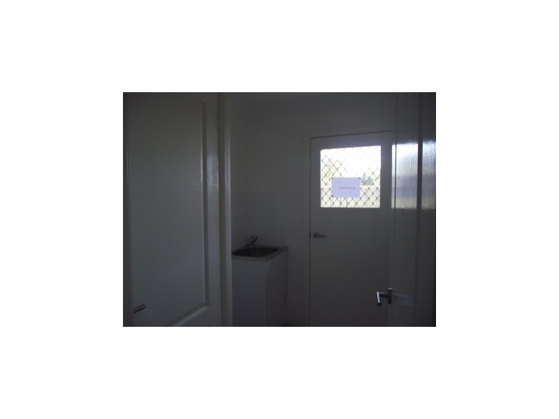 7 Rex Aubrey, Parkes NSW 2870