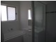 7 Rex Aubrey, Parkes NSW 2870