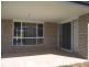 7 Rex Aubrey, Parkes NSW 2870