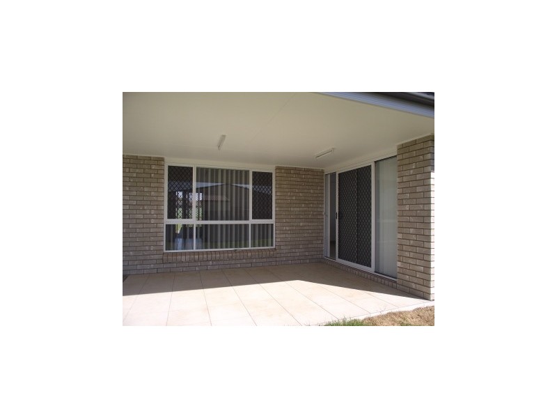 7 Rex Aubrey, Parkes NSW 2870