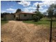 Parkes NSW 2870
