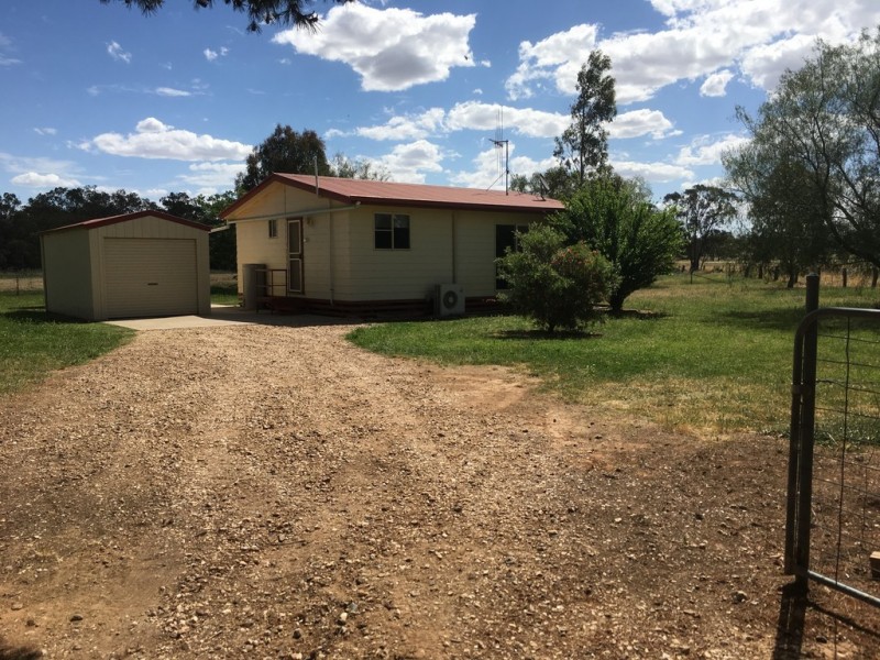 Parkes NSW 2870