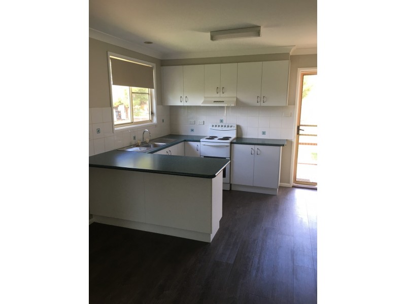 Parkes NSW 2870