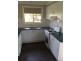 Parkes NSW 2870