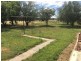 Parkes NSW 2870