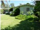 86 Reymond, Forbes NSW 2871