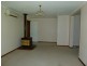 86 Reymond, Forbes NSW 2871