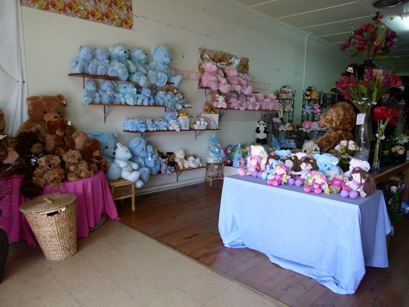Forbes NSW 2871