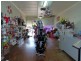 Forbes NSW 2871