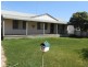 32 Lawson Street, Parkes NSW 2870