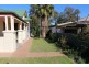90 Euchie Street, Peak Hill NSW 2869