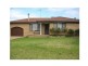 Parkes NSW 2870