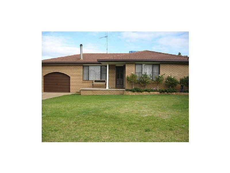 Parkes NSW 2870