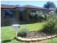 Parkes NSW 2870