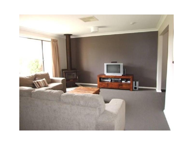 Parkes NSW 2870