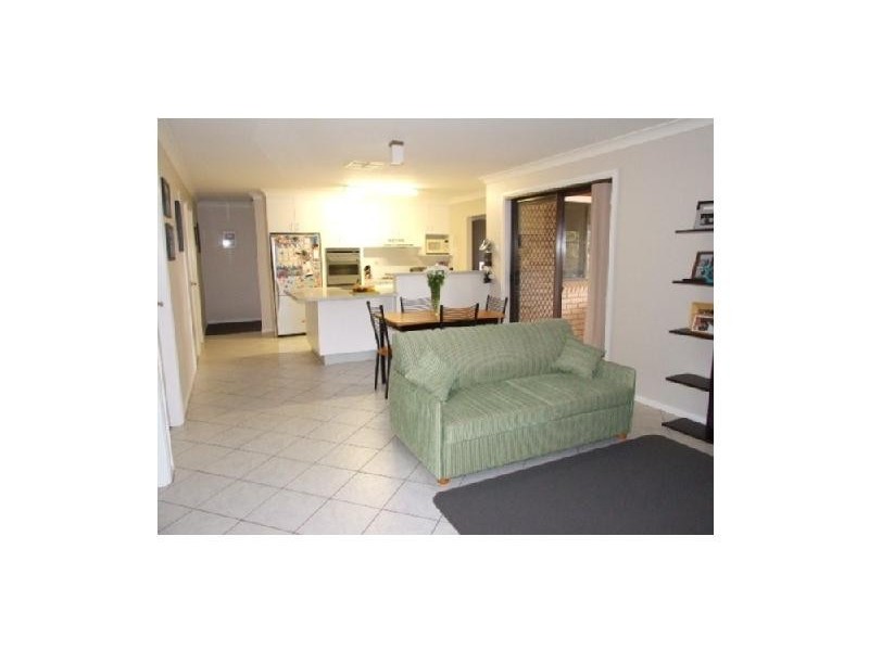Parkes NSW 2870