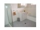 Parkes NSW 2870
