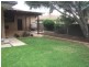 Parkes NSW 2870