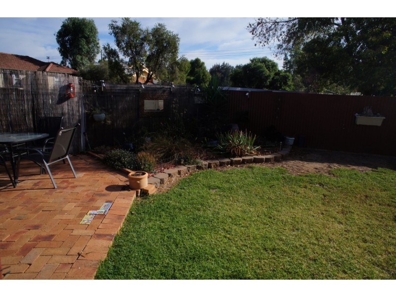 4 Porter Street, Parkes NSW 2870