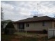 4 Porter Street, Parkes NSW 2870