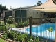 4 Koala Place, Forbes NSW 2871