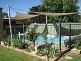 4 Koala Place, Forbes NSW 2871